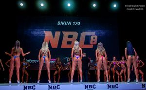 BIKINI 170